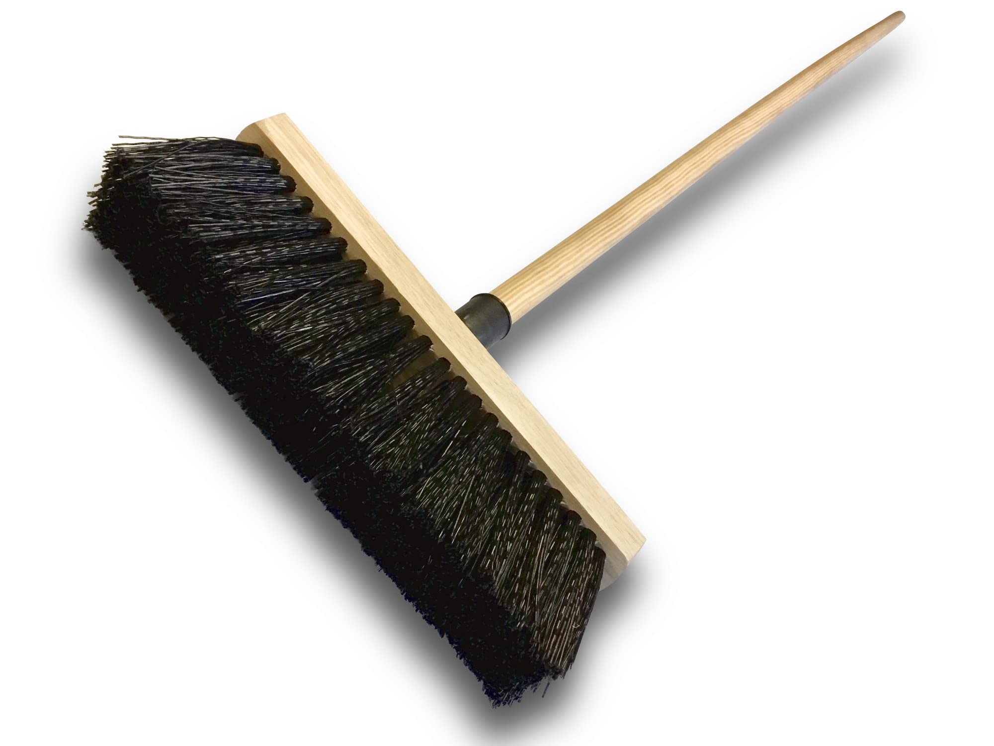 kibros-balais-balai-ciment-ppn-29-cm-avec-manche-bois image 4