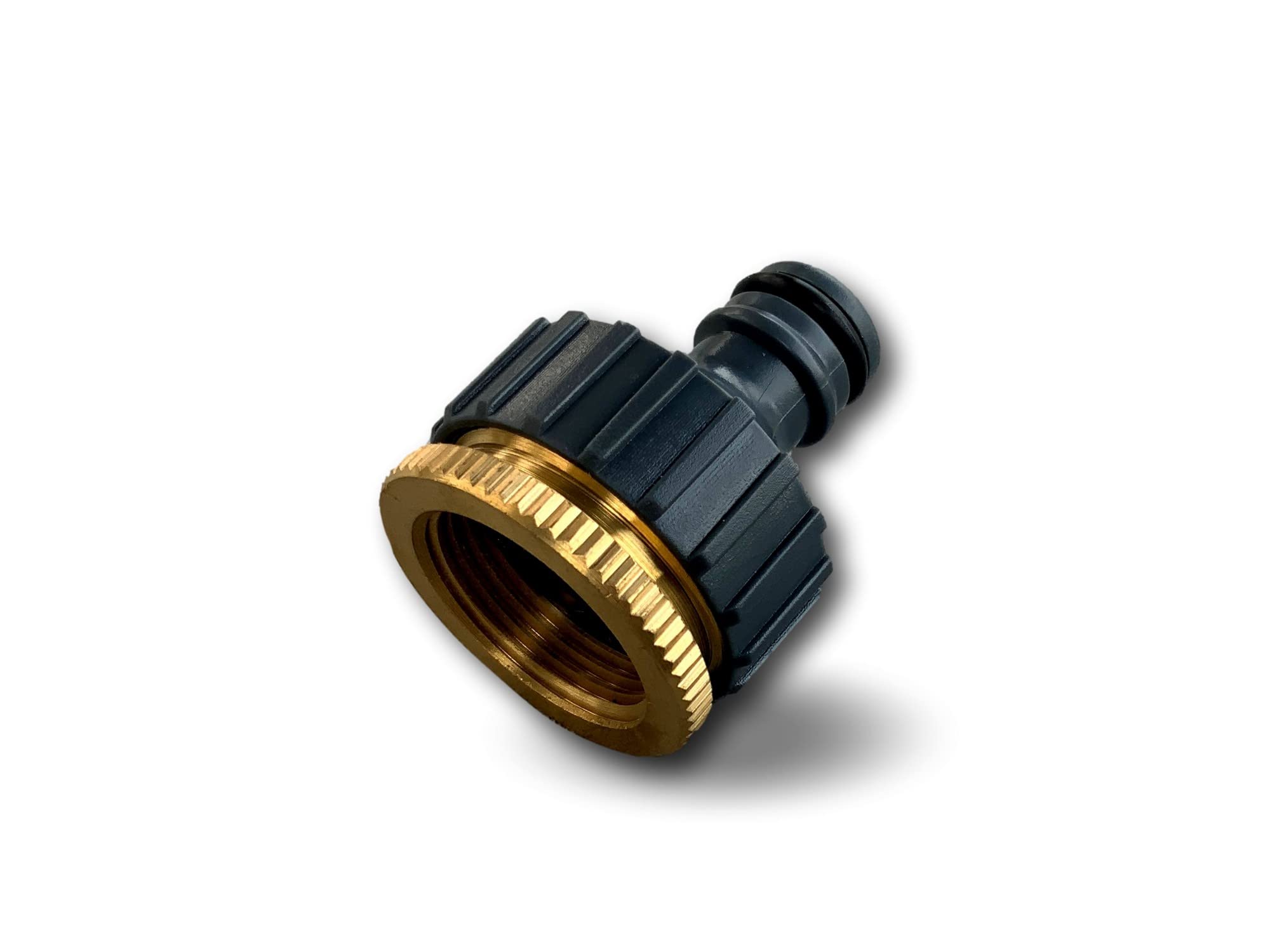 kibros-jardinage-et-ext-rieur-adaptateur-double-1-2-3-4-x1 image 6
