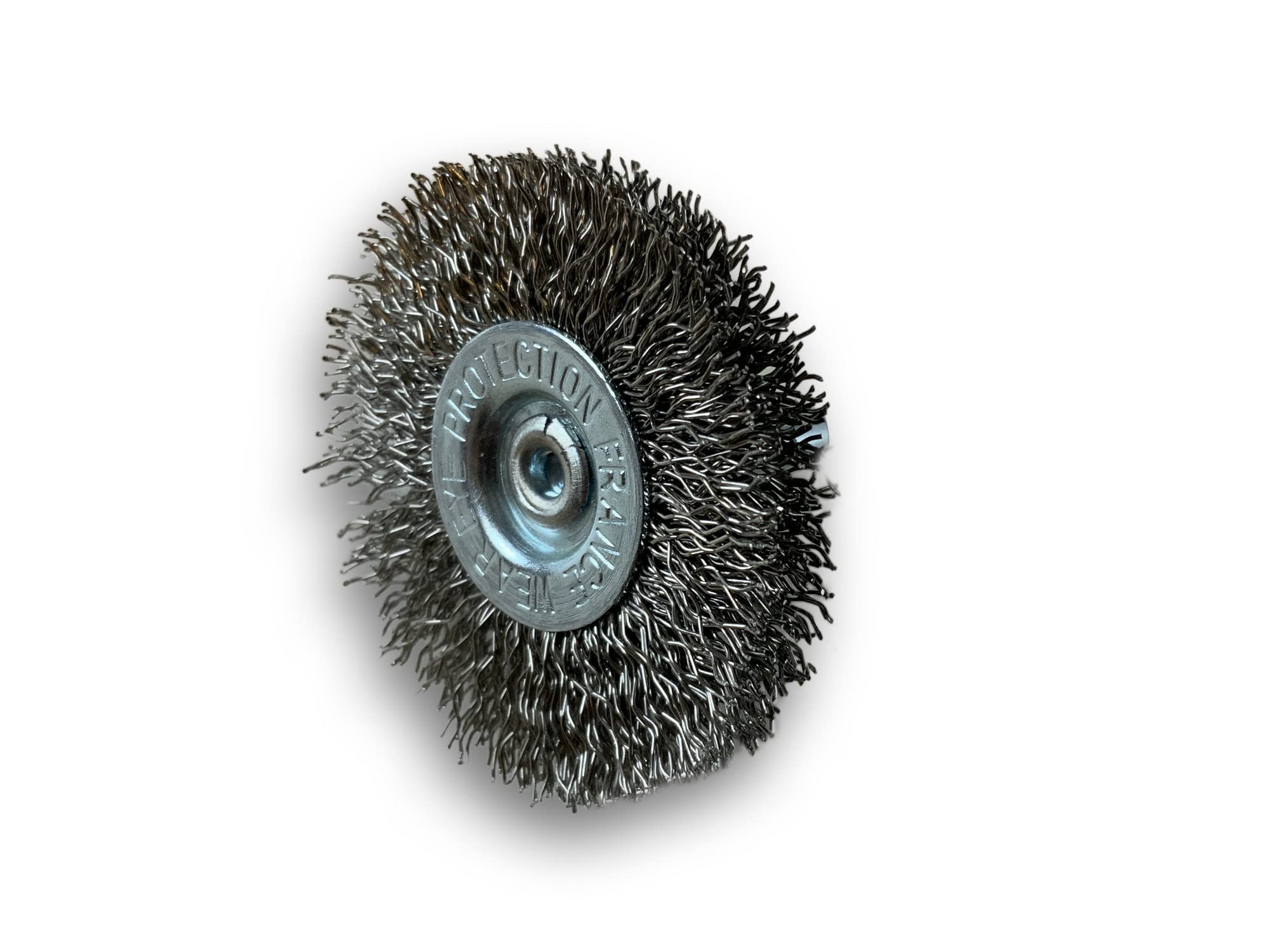 kibros-brosse-circulaire-inox-dur-50-mm-18-mm-3-rangs-tige image 8