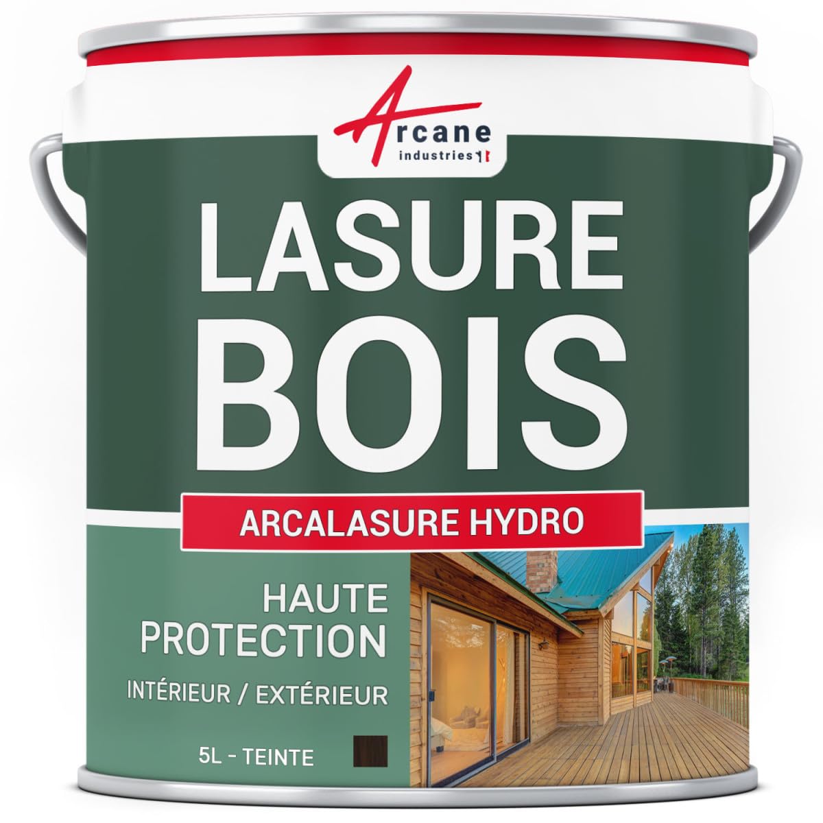 arcane-arcalaque-lasure-bois-pin-d-am-rique-5-l-satin-e image 7