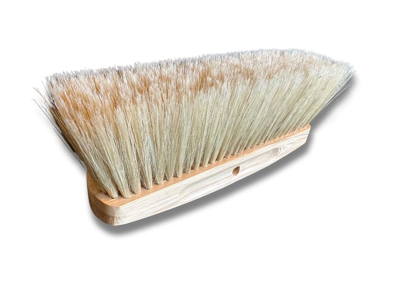 kibros-brosse-patine-b-nisterie-soie-blanche-meubles image 3