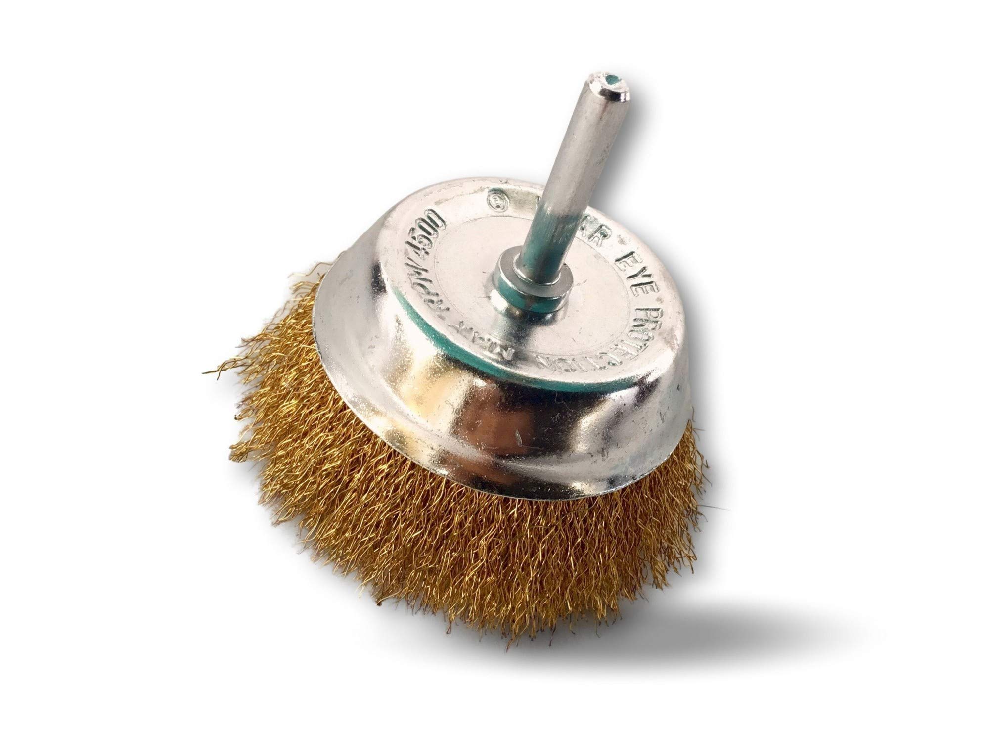 kibros-brosses-rotatives-brosse-coupe-laiton-50-mm-souple image 8