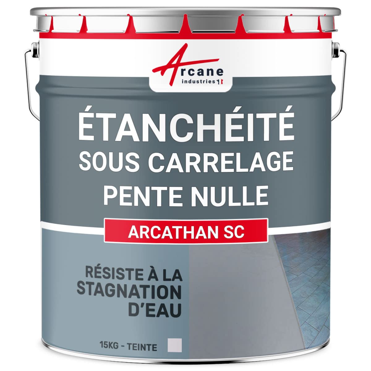 arcane-industries-arcathan-sc-r-sine-tanch-it-15-kg-gris image 1