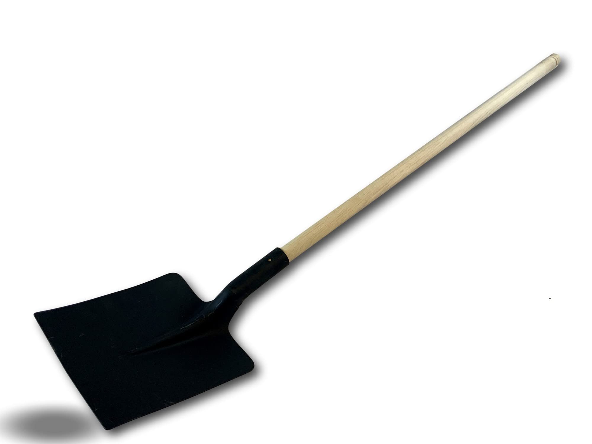 kibros-jardinage-pelle-terrassier-bout-carr-110-cm-lot-de-3 image 1
