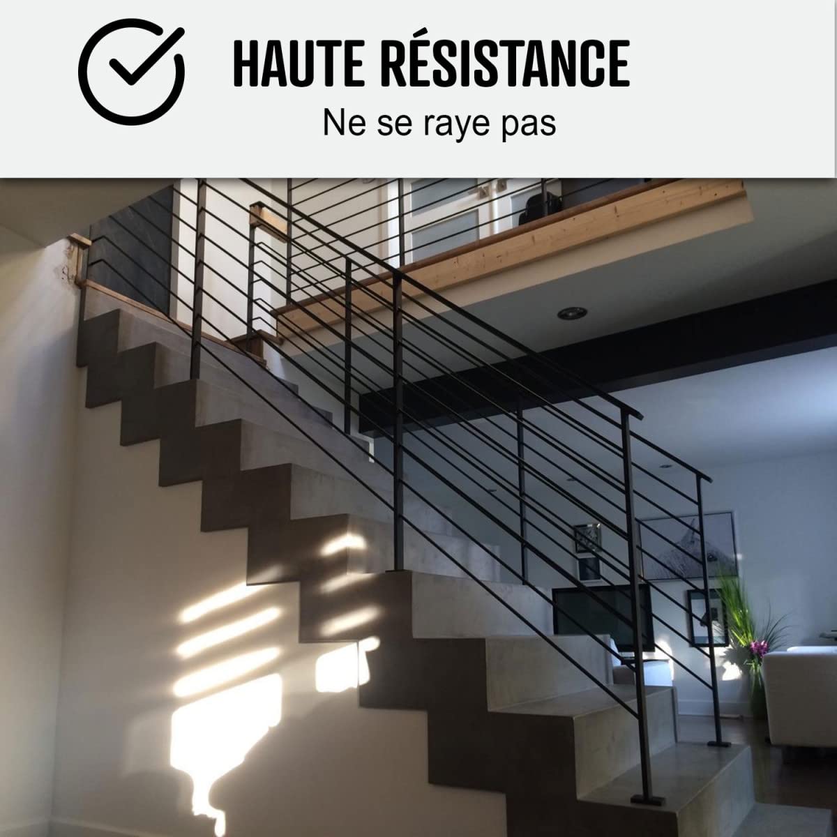 nuances-min-rales-b-ton-cir-escalier-caramel-marron-2-m image 4