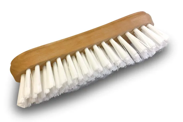 kibros-m-nage-brosse-laver-r-curer-ppl-bois-lot-de-10 image 1