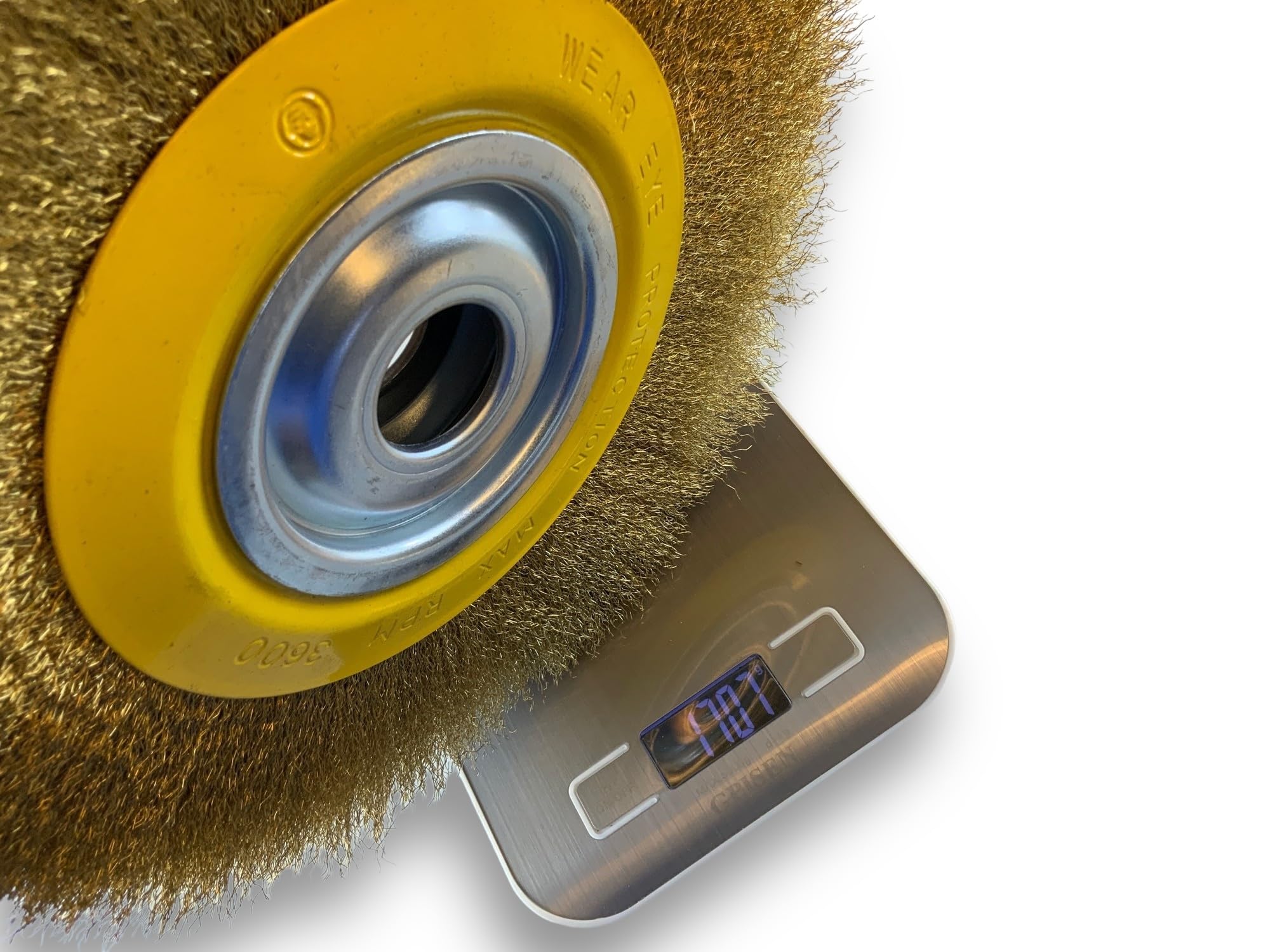 kibros-250-mm-brosse-touret-laiton-dur-2-rangs image 7