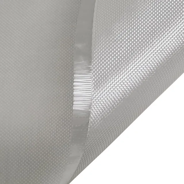 bekateq-bk-172-tissu-fibre-de-verre-sergil-160g-m image 1