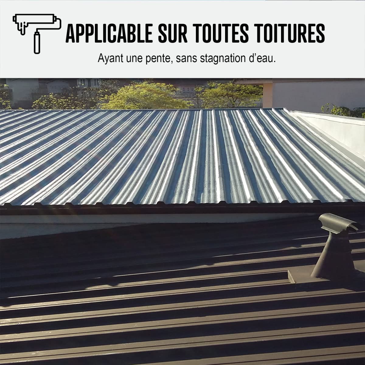 arcane-arcafilm-tanch-it-toiture-bac-acier-20-kg-gris-orage image 4
