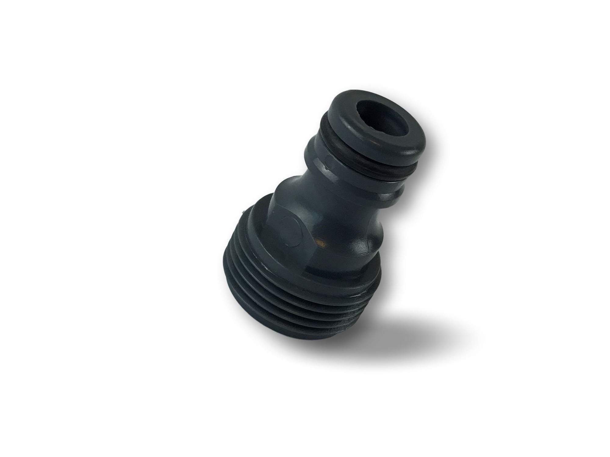 kibros-adaptateur-robinet-m-le-3-4-20x27-mm-abs image 1