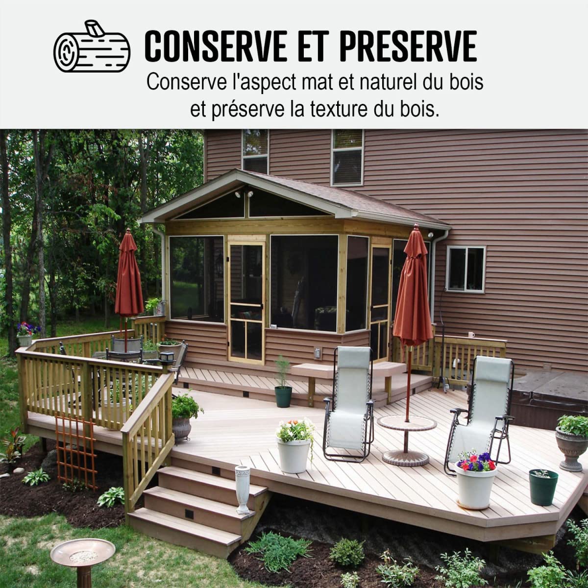 arcane-arcabois-saturateur-bois-exotique-2-5-l-naturel image 3