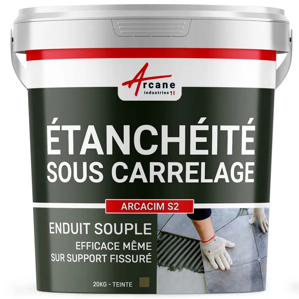 arcathan-enduit-tanch-it-carrelage-20-kg-gris image 1