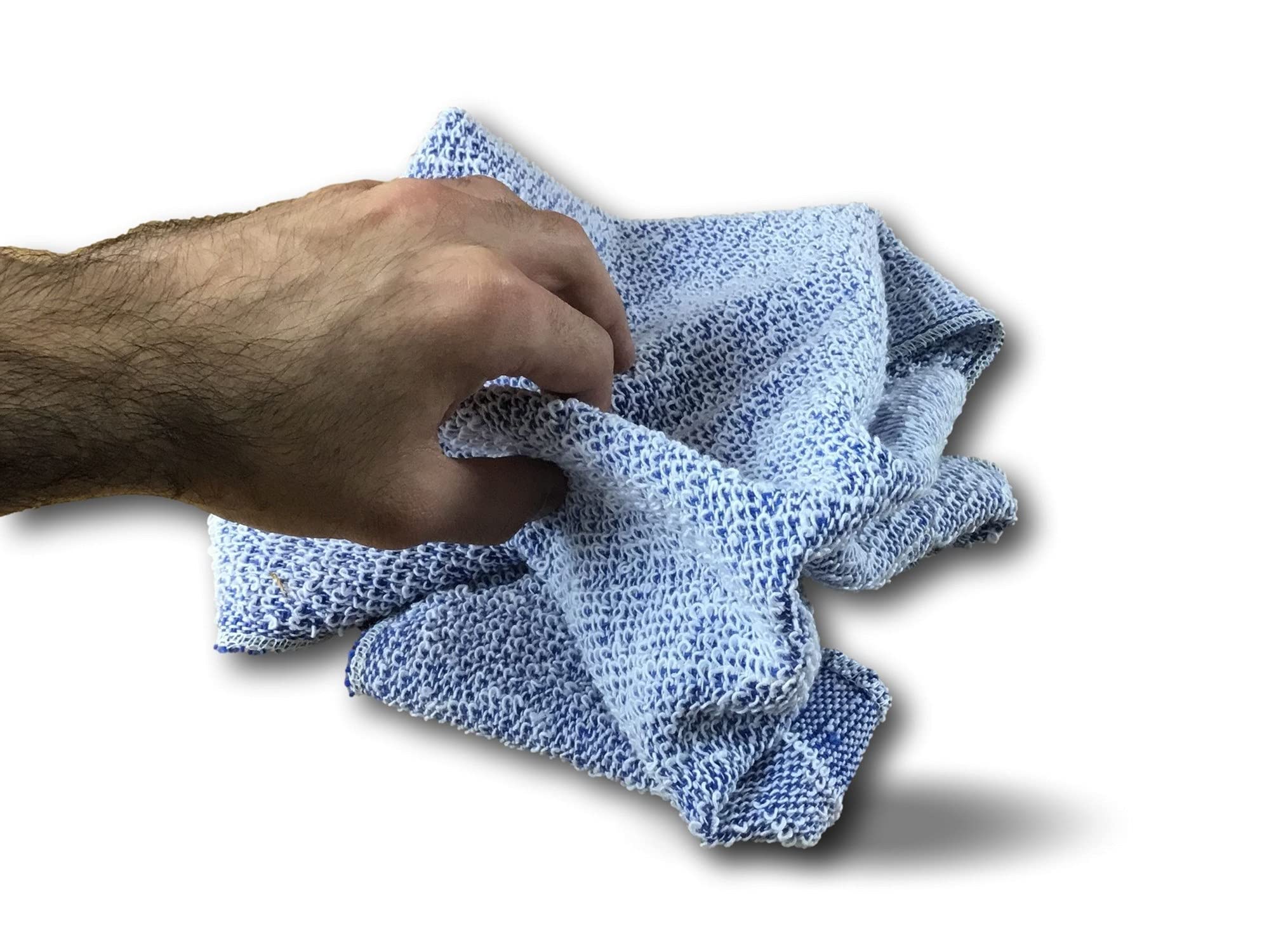kibros-m-nage-maison-bandeau-lavage-sol-microfibre-33x43-cm-lot-10 image 6