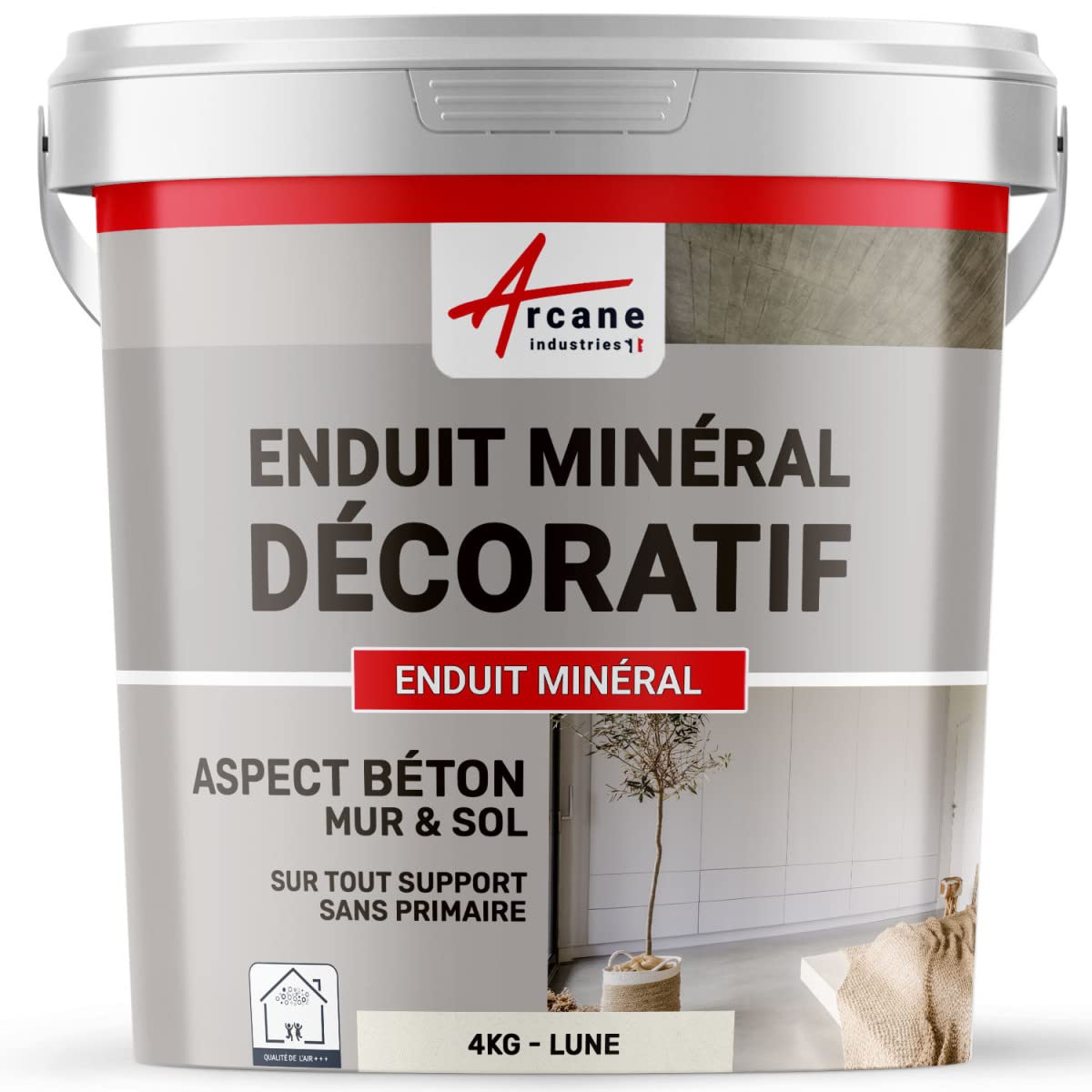 arcane-nuances-min-rales-enduit-b-ton-m-sange-4-kg image 7