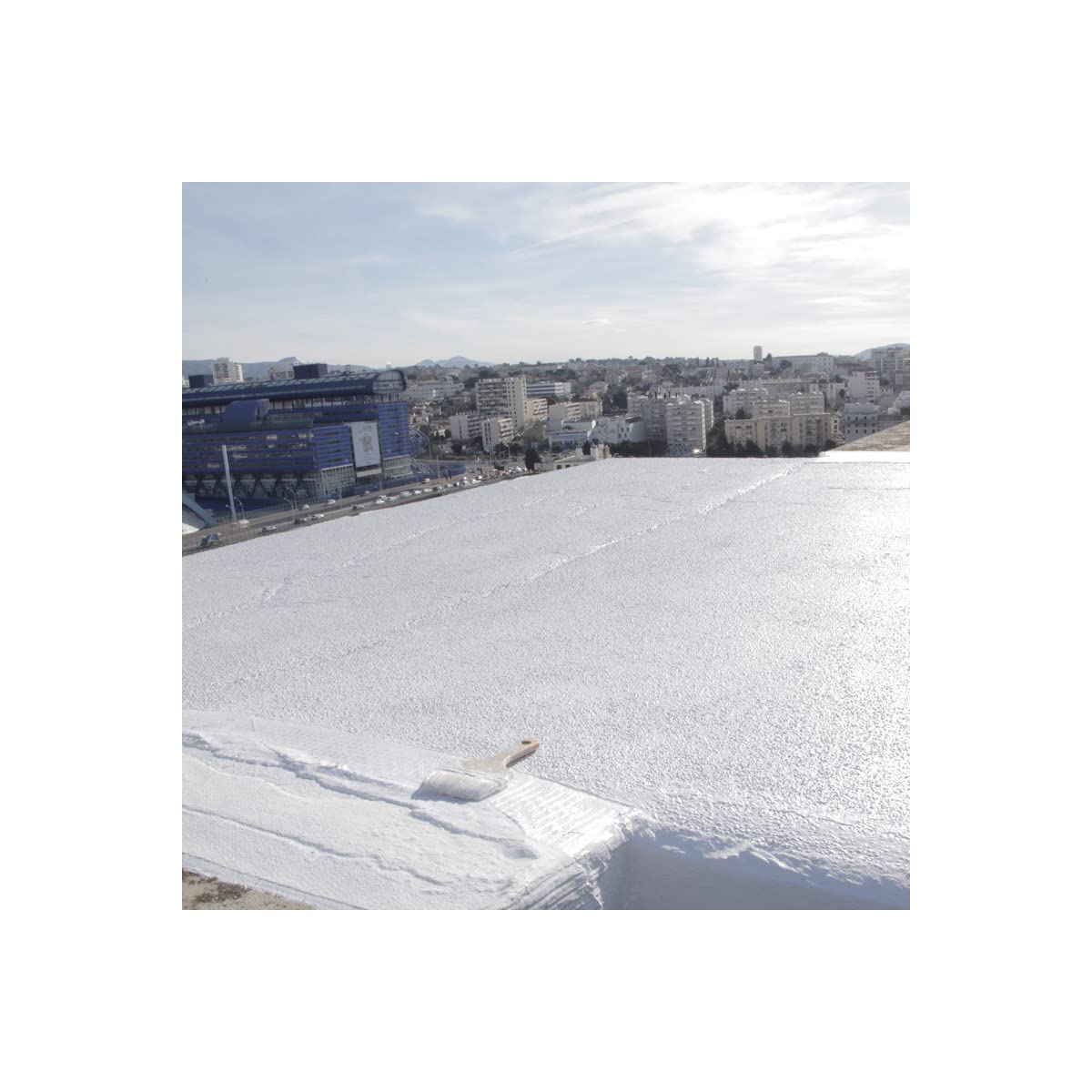 arcane-arcathan-r-sine-tanch-it-toit-terrasse-ardoise-4-kg image 8