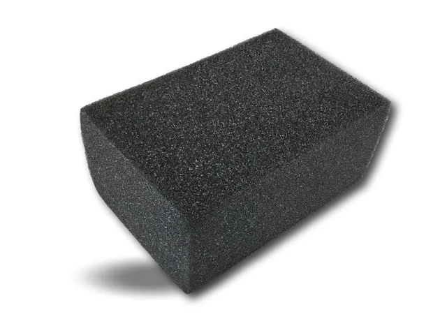kibros-ponge-cimentier-synth-tique-14x9x6-cm-l-unit-non-abrasive image 1