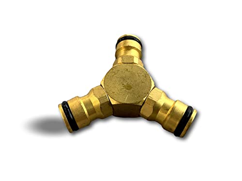 kibros-jardinage-raccord-y-triple-t-tine-laiton-x1 image 6