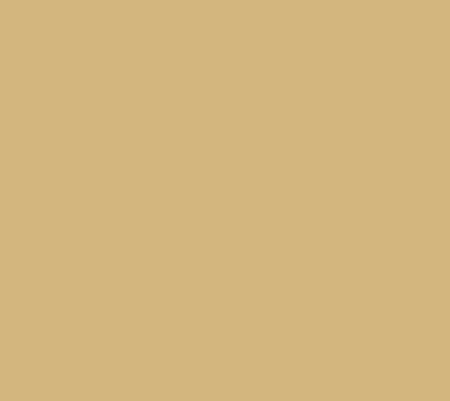 bekateq-nivellieren-bk-205ep-r-sine-poxy-sol-satin-2k image 8