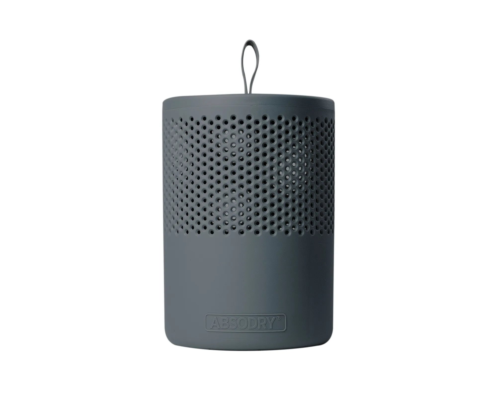 absodry-series-6-absorbeur-d-humidit-gris-fonc-25-m image 1