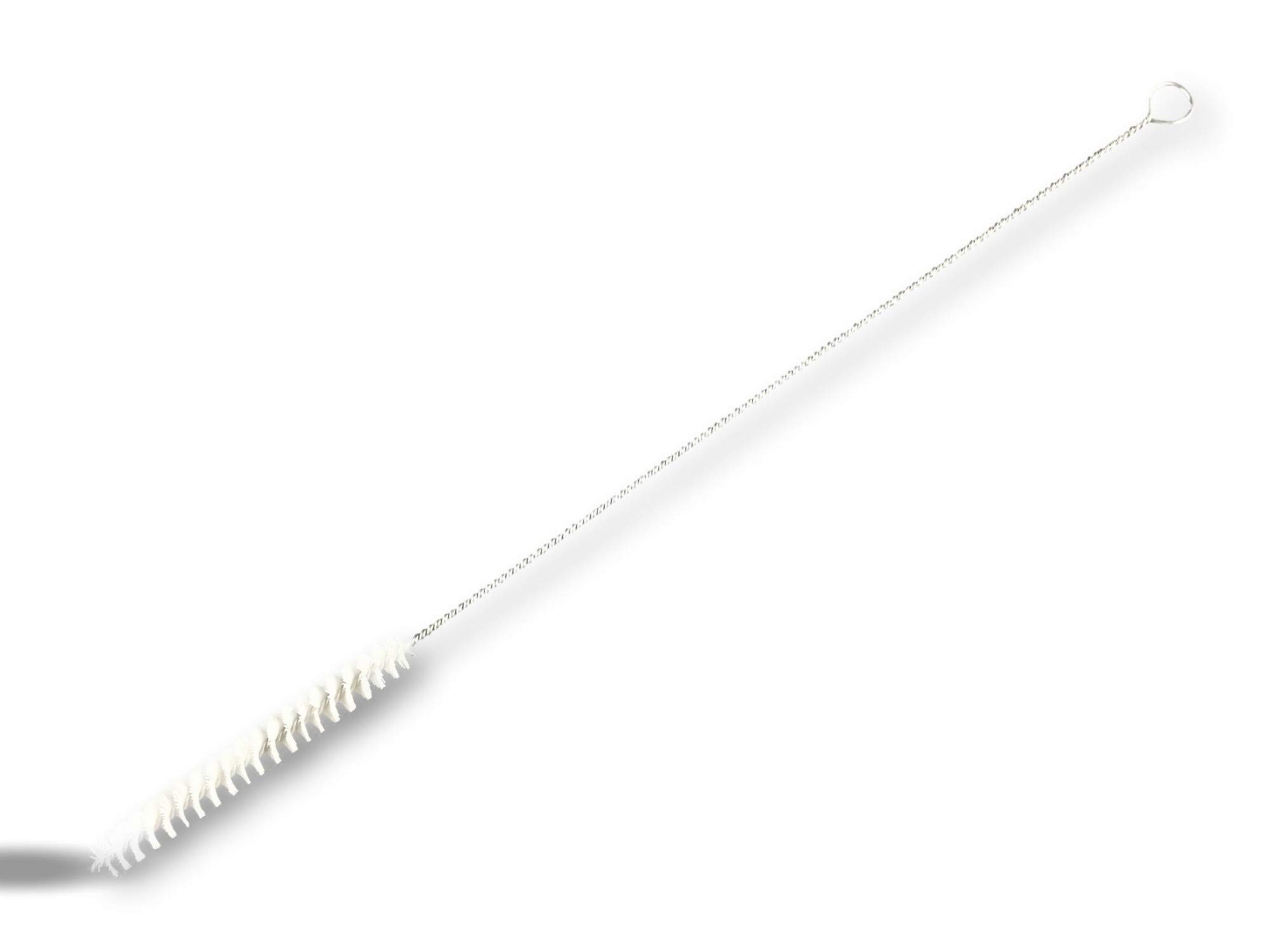 kibros-goupillons-goupillon-percolateur-nylon-12-mm-42-cm-unit image 1