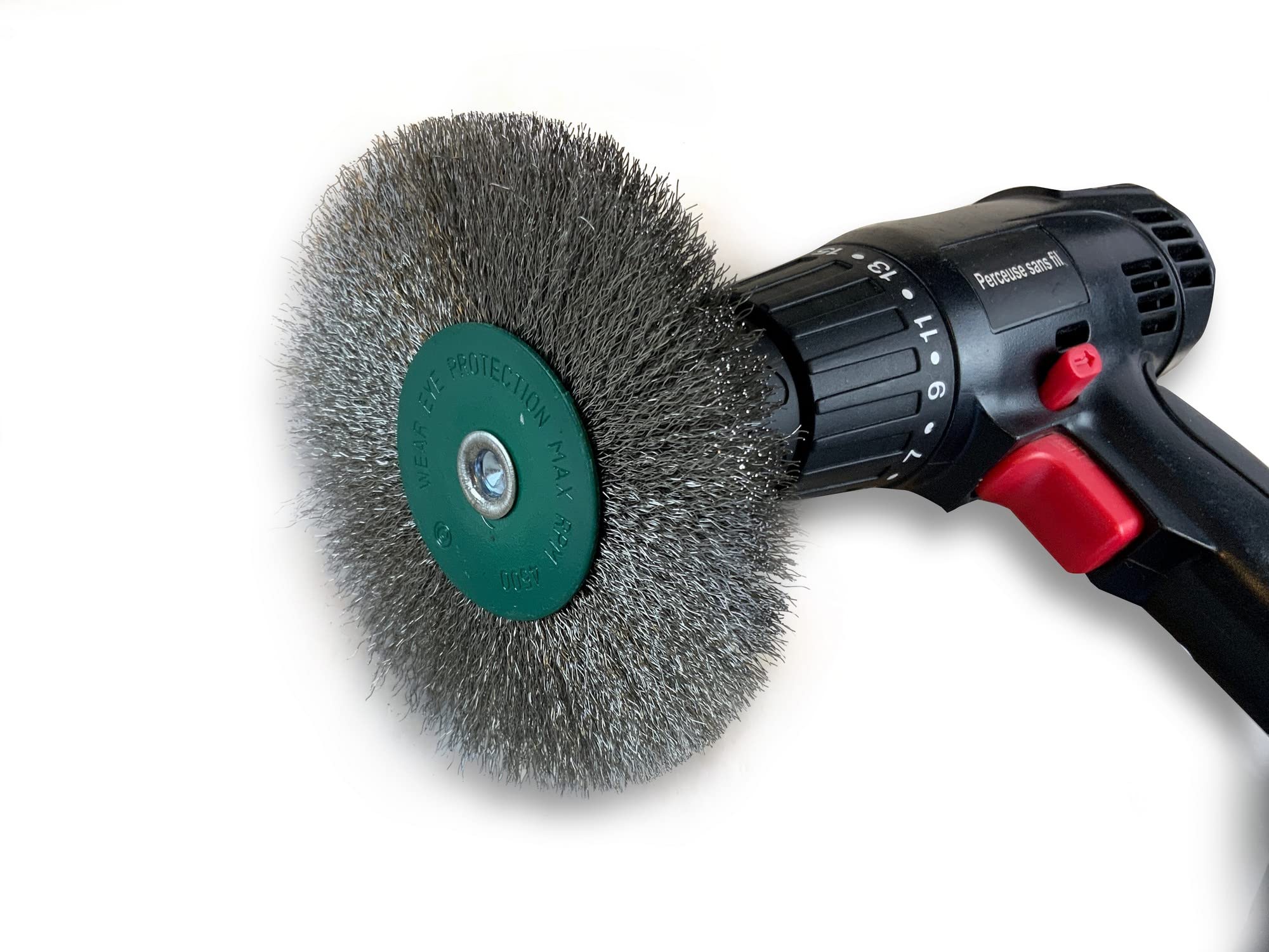 kibros-brosses-rotatives-circulaire-inox-125-mm-souple image 5