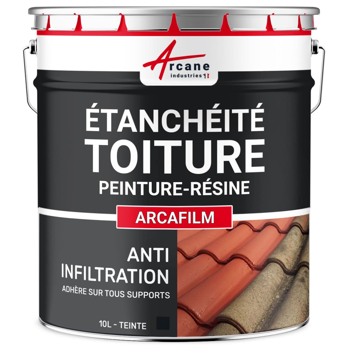 arcane-industries-arcafilm-peinture-tanch-it-toiture-tuile-0-75-l image 8