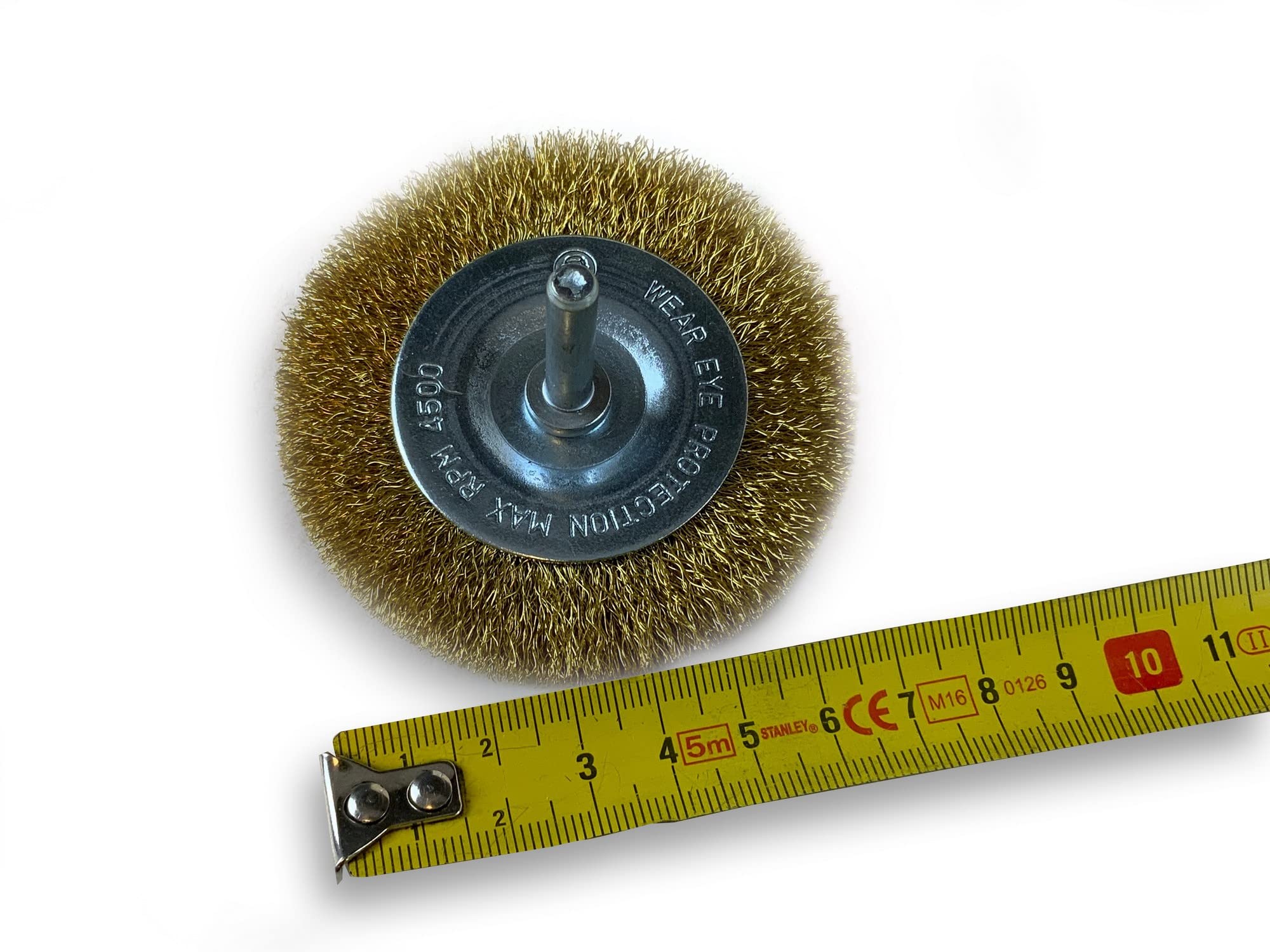 kibros-brosse-rotative-laiton-souple-75-mm-1-rang-x1 image 6