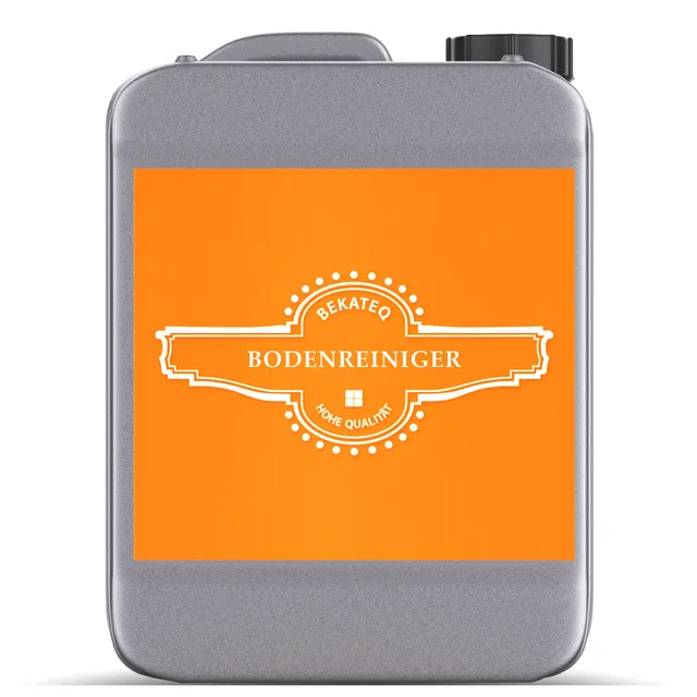 bekateq-be-800-nettoyant-sol-b-ton-d-graissant-1l image 1