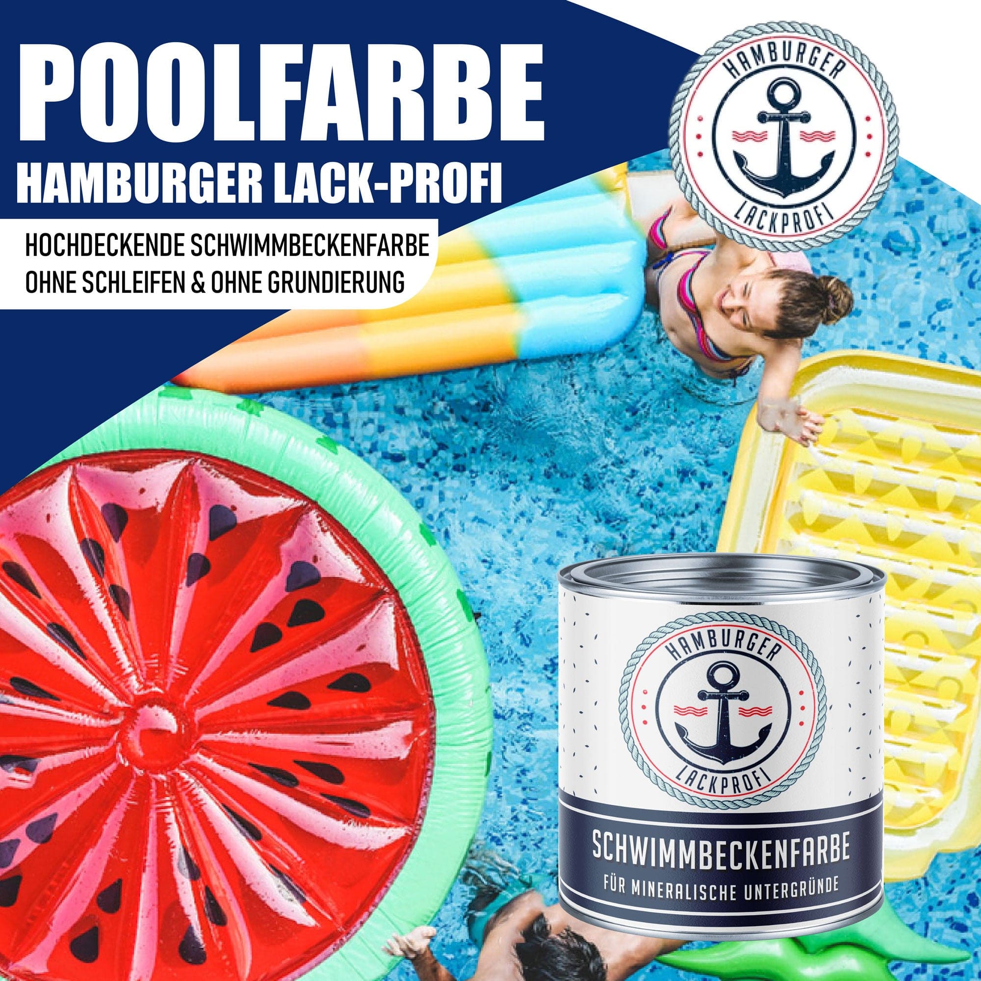 hamburger-lack-profi-poolfarbe-ral-5014-peinture-piscine-bleue-2-5-l image 2