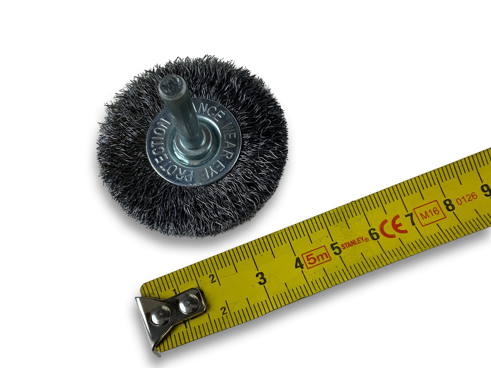 kibros-brosses-rotatives-brosse-circulaire-acier-50-mm-tige image 6