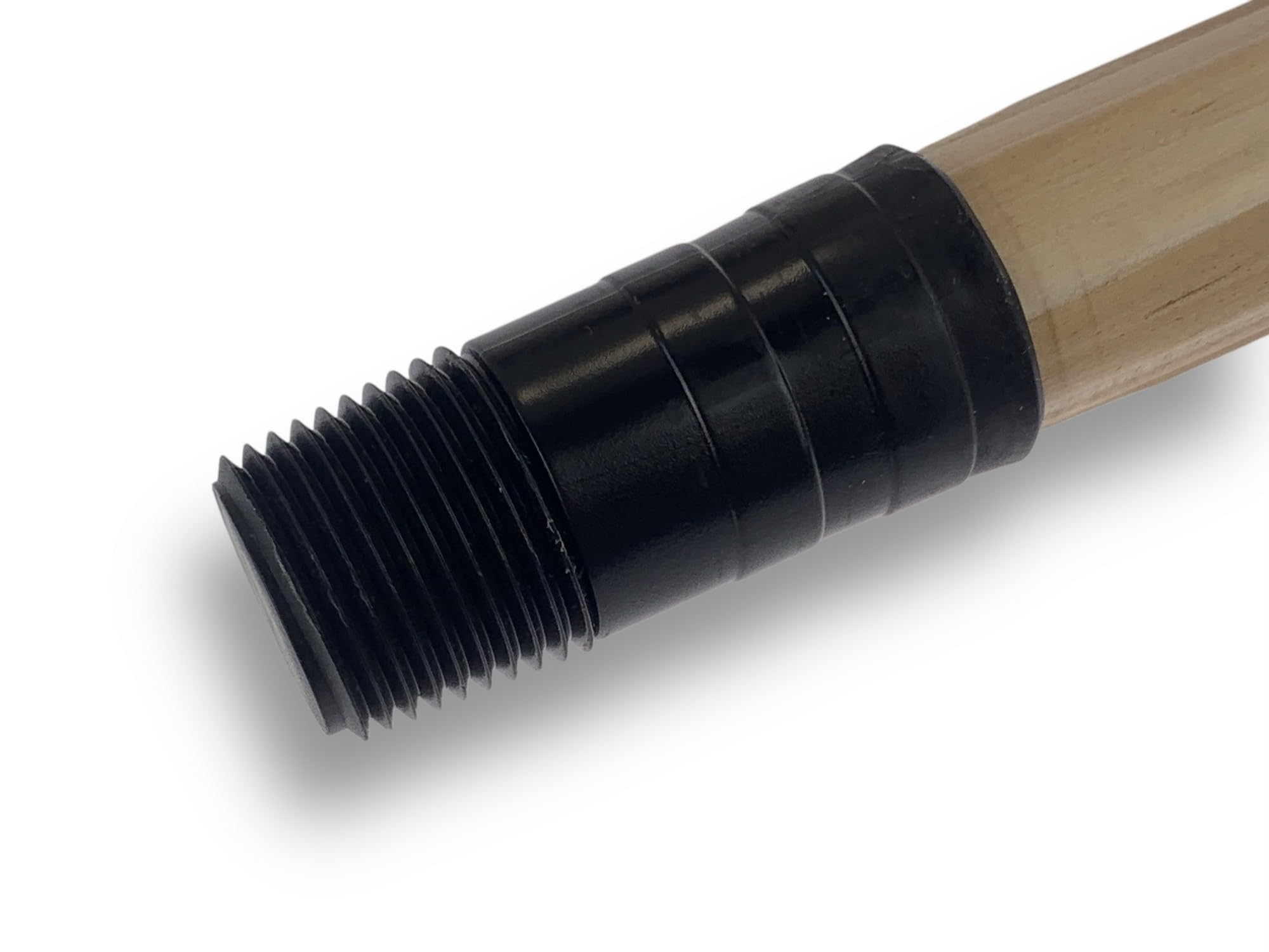 kibros-balai-lave-pont-nylon-blanc-manche-bois-1-25-m image 5
