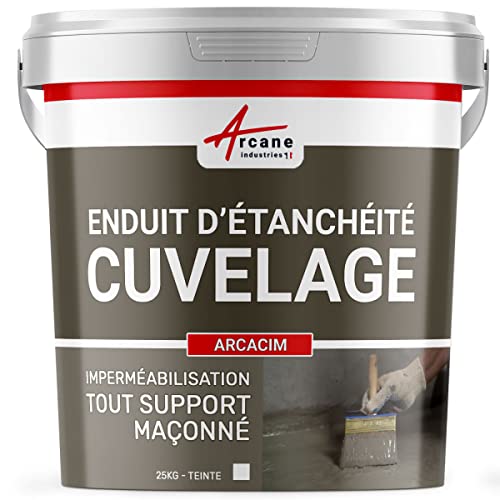 arcacim-enduit-tanch-it-cuvelage-25-kg-blanc image 7