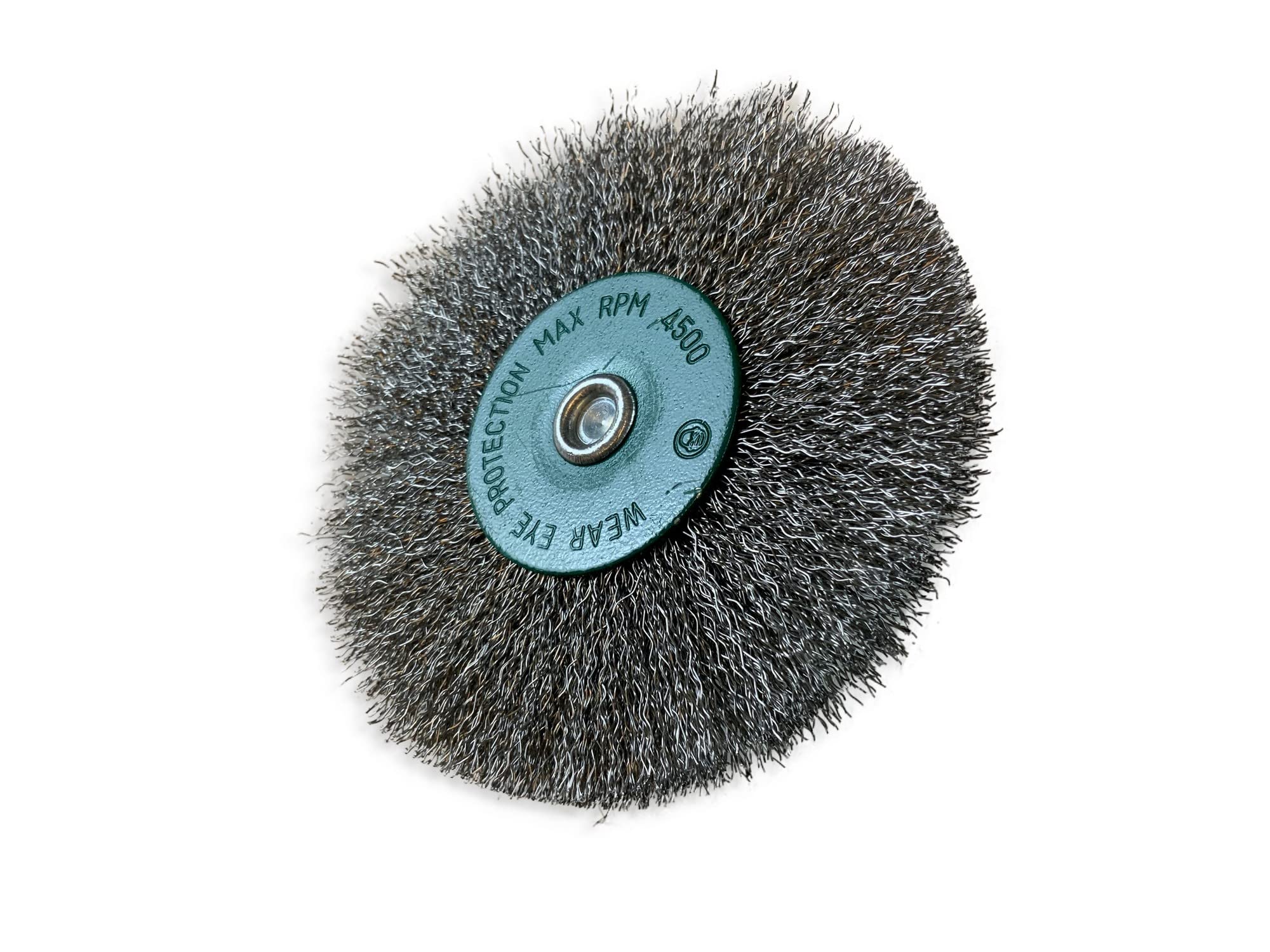 kibros-brosses-brosse-circulaire-tige-inox-125-mm-8-mm image 7