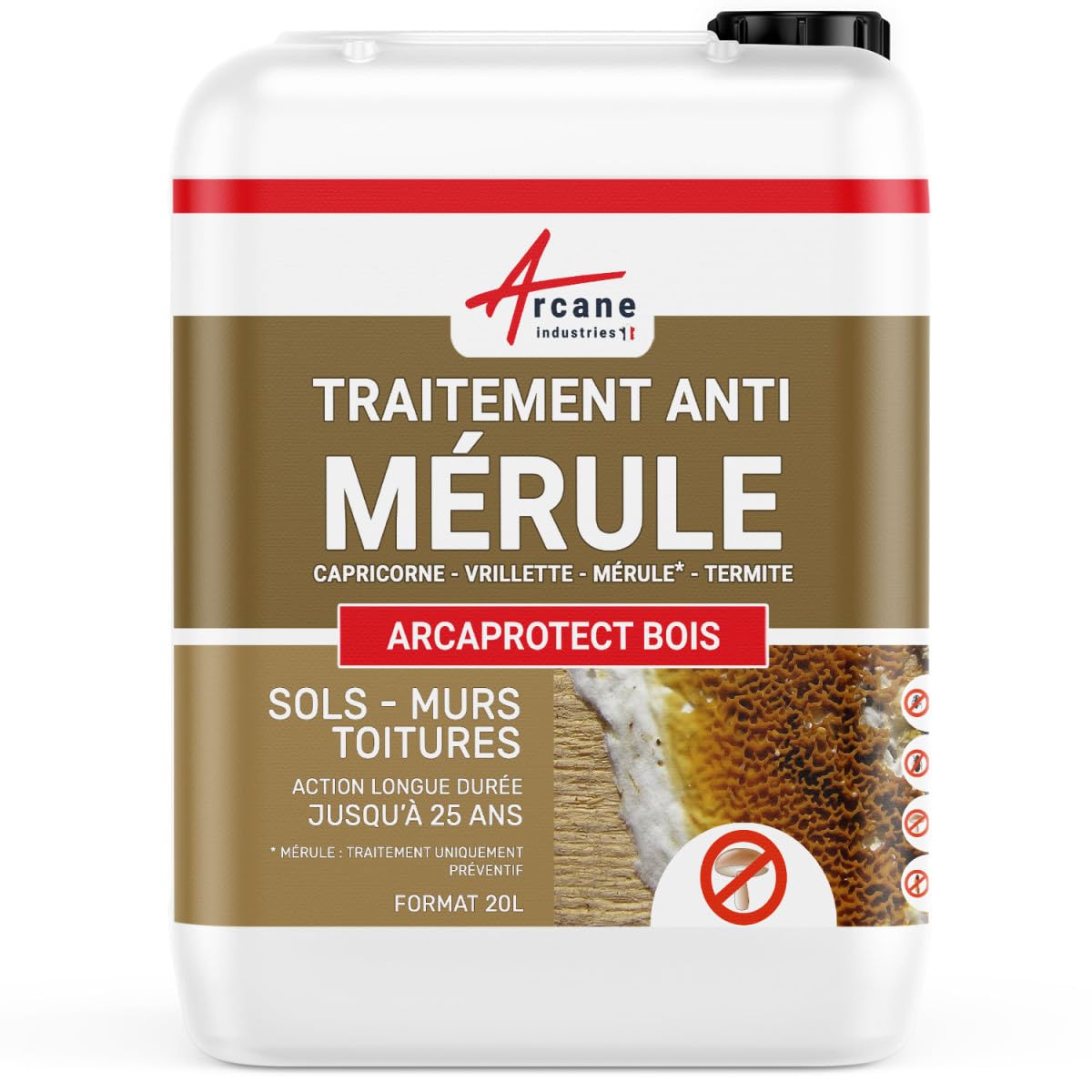 arcane-arcabois-traitement-m-rule-20-l-incolore image 1
