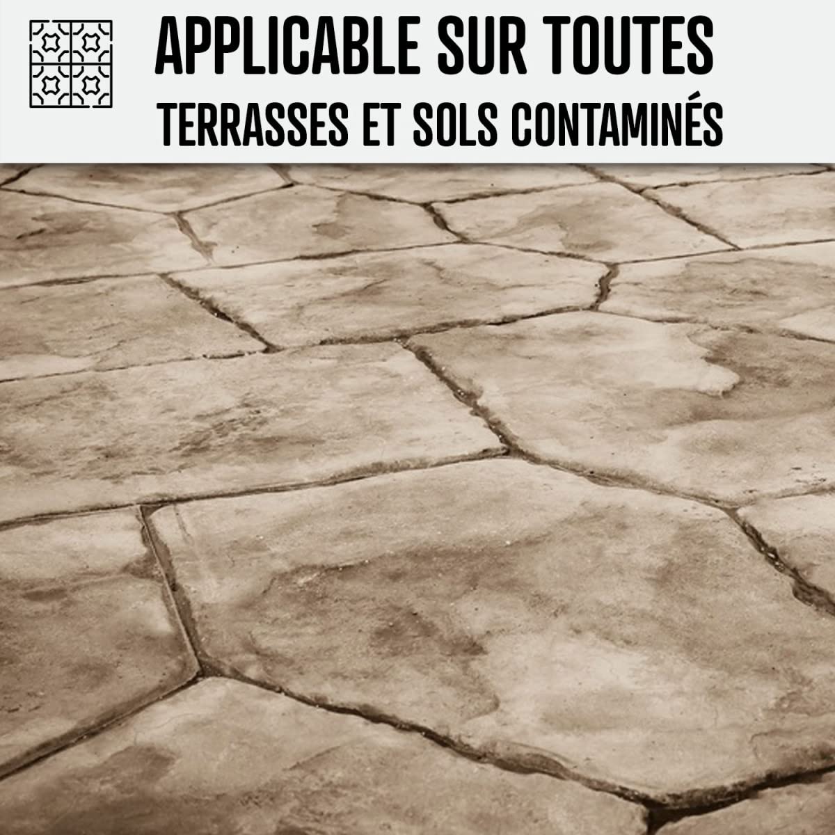 arcane-net-nettoyant-terrasse-dalles-sol-ext-rieur-20-l image 3