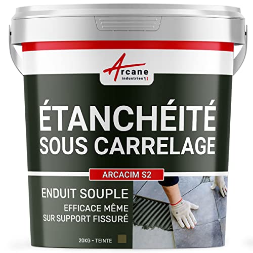 arcathan-enduit-tanch-it-carrelage-20-kg-gris image 5