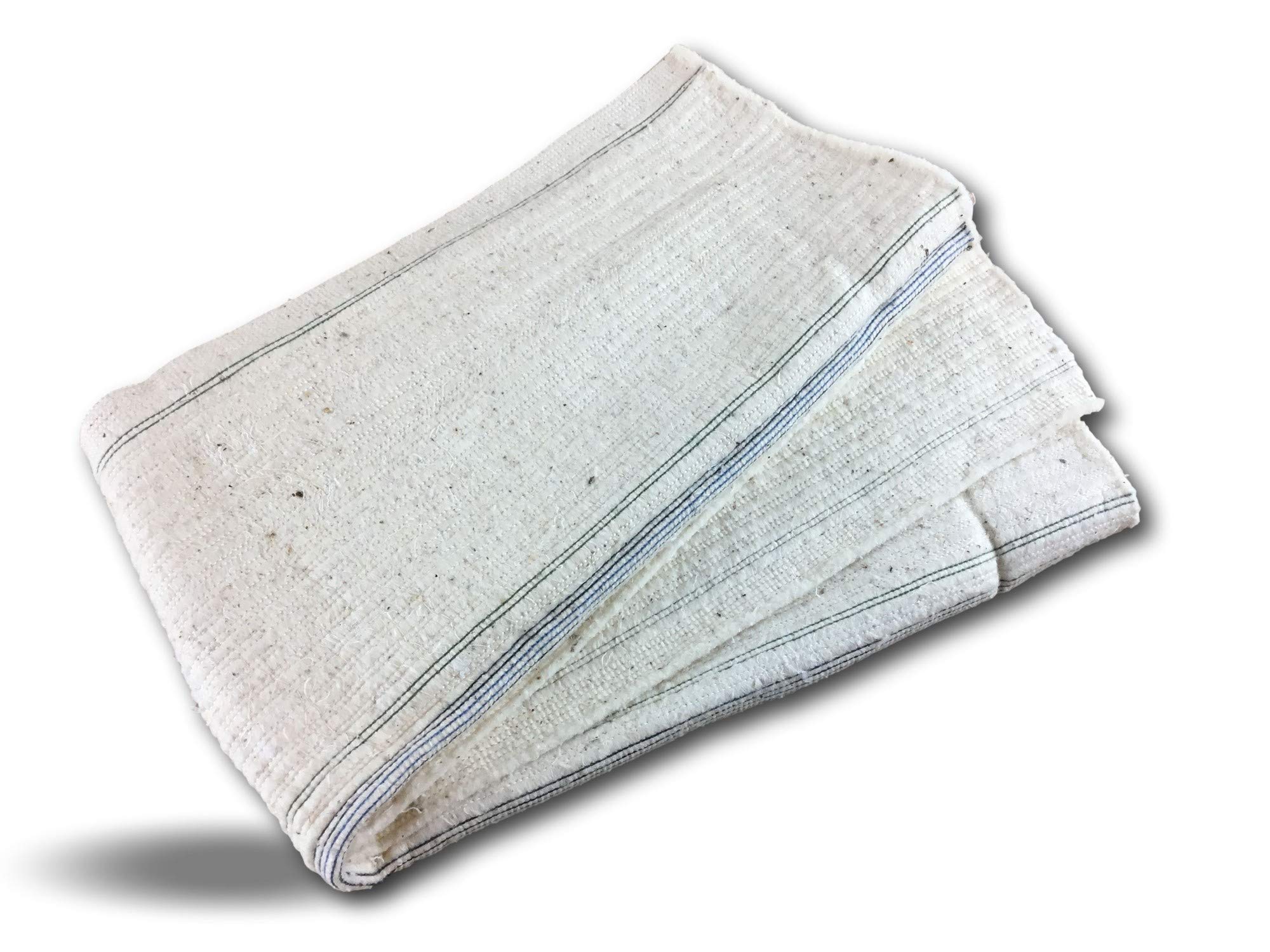 kibros-serpilli-re-crue-liser-bleu-750x600-mm-ultra-absorbante image 1