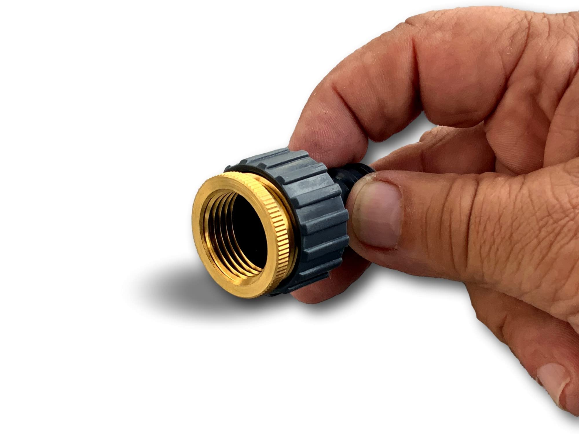 kibros-jardinage-et-ext-rieur-adaptateur-double-1-2-3-4-x1 image 5