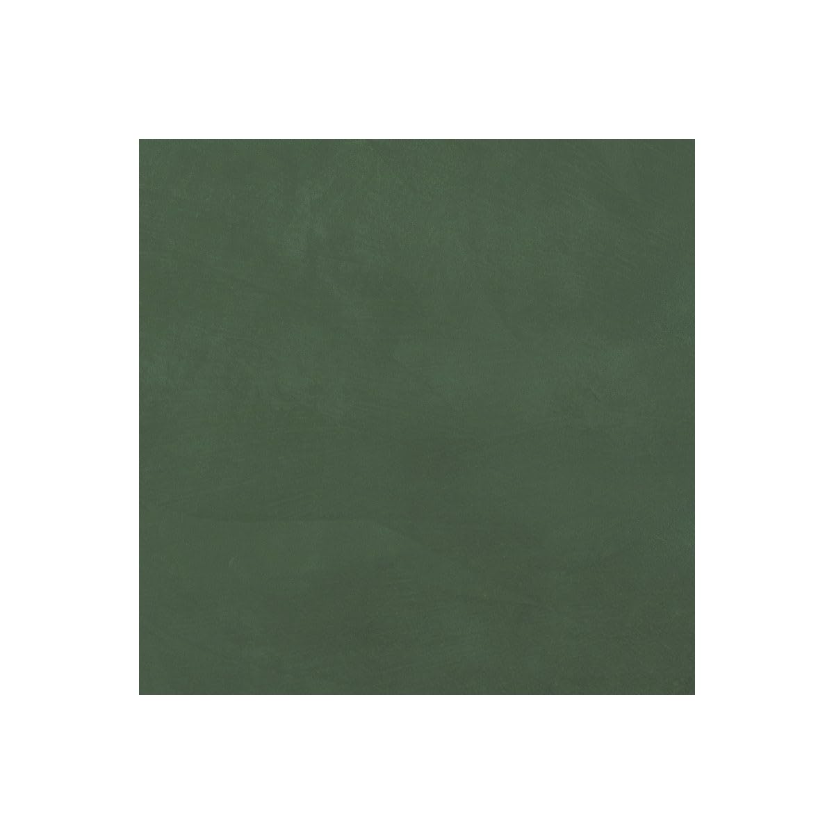 nuances-min-rales-b-ton-cir-chemin-e-caramel-marron-5-m image 2