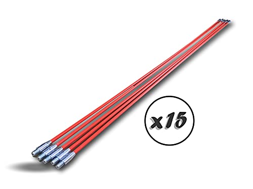 kibros-cannes-ramonage-fibre-1-50-m-lot-3-jeux image 8