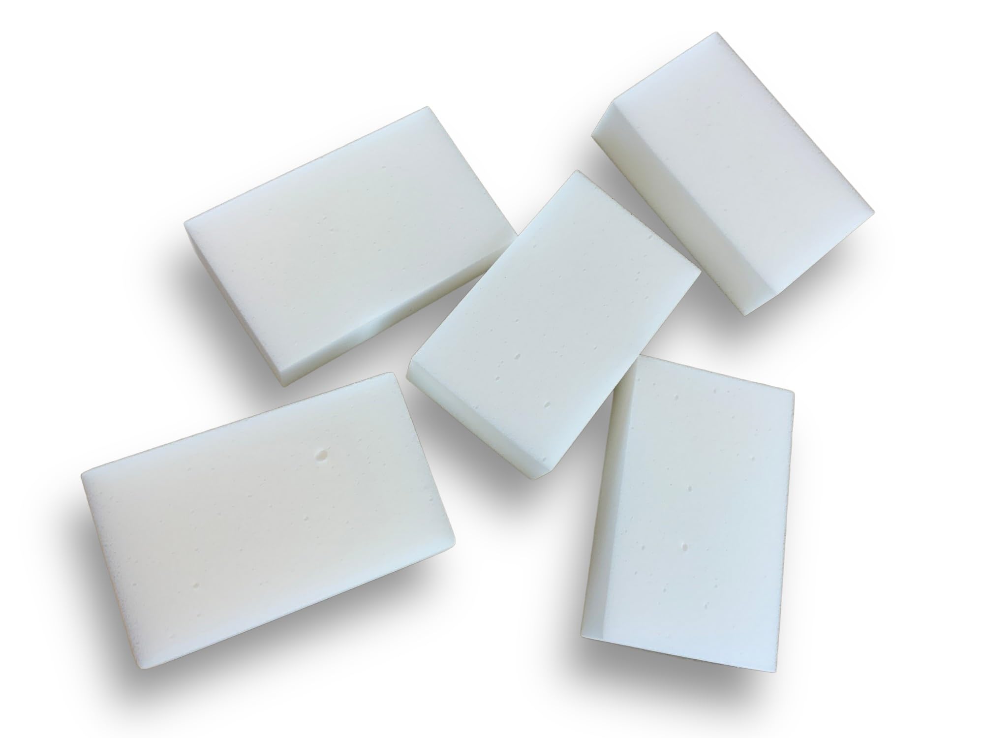 kibros-ponge-magique-m-lamine-blanche-lot-5-sans-chimique image 2