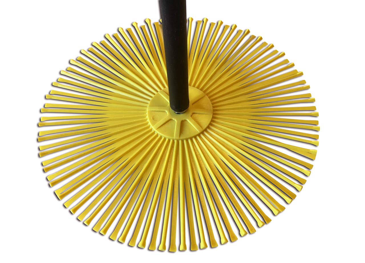 kibros-kit-ramonage-co-7-m-h-risson-nylon-250-mm image 5