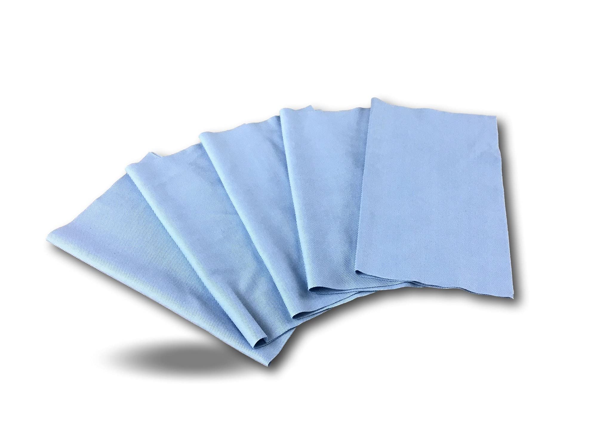 kibros-m-nage-maison-chiffon-microfibre-cran-14x20-cm-lot-5-doux image 1
