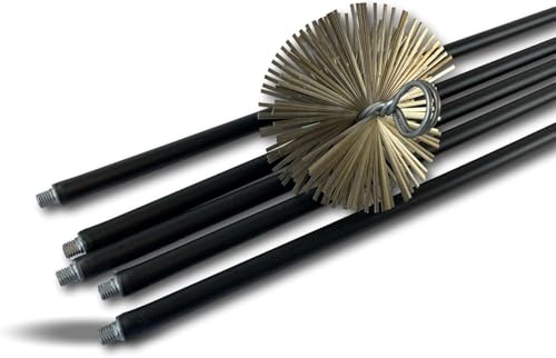 kibros-kit-ramonage-acier-150-mm-5-cannes image 8