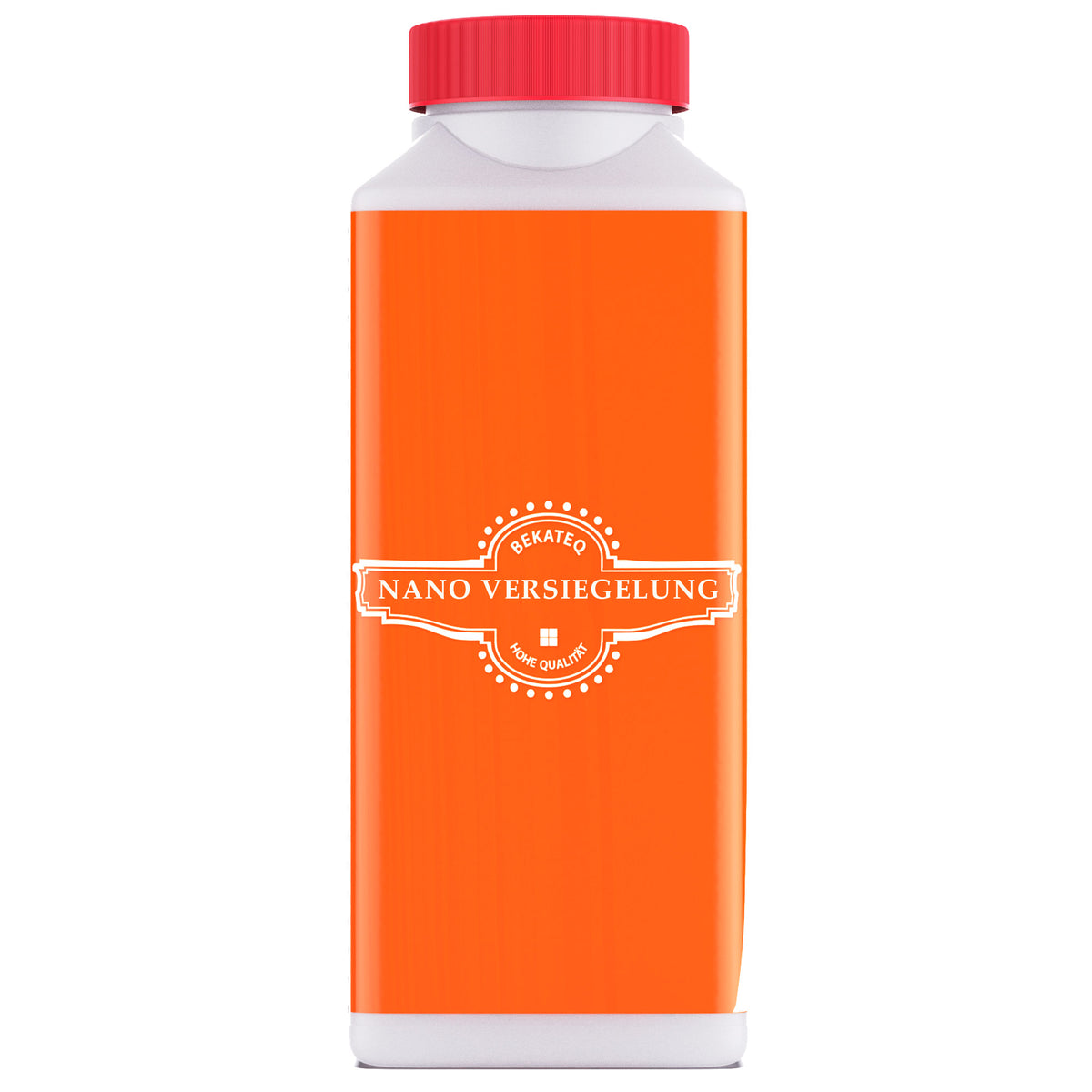 bekateq-be-450-imperm-abilisant-nano-bois-transparent image 1