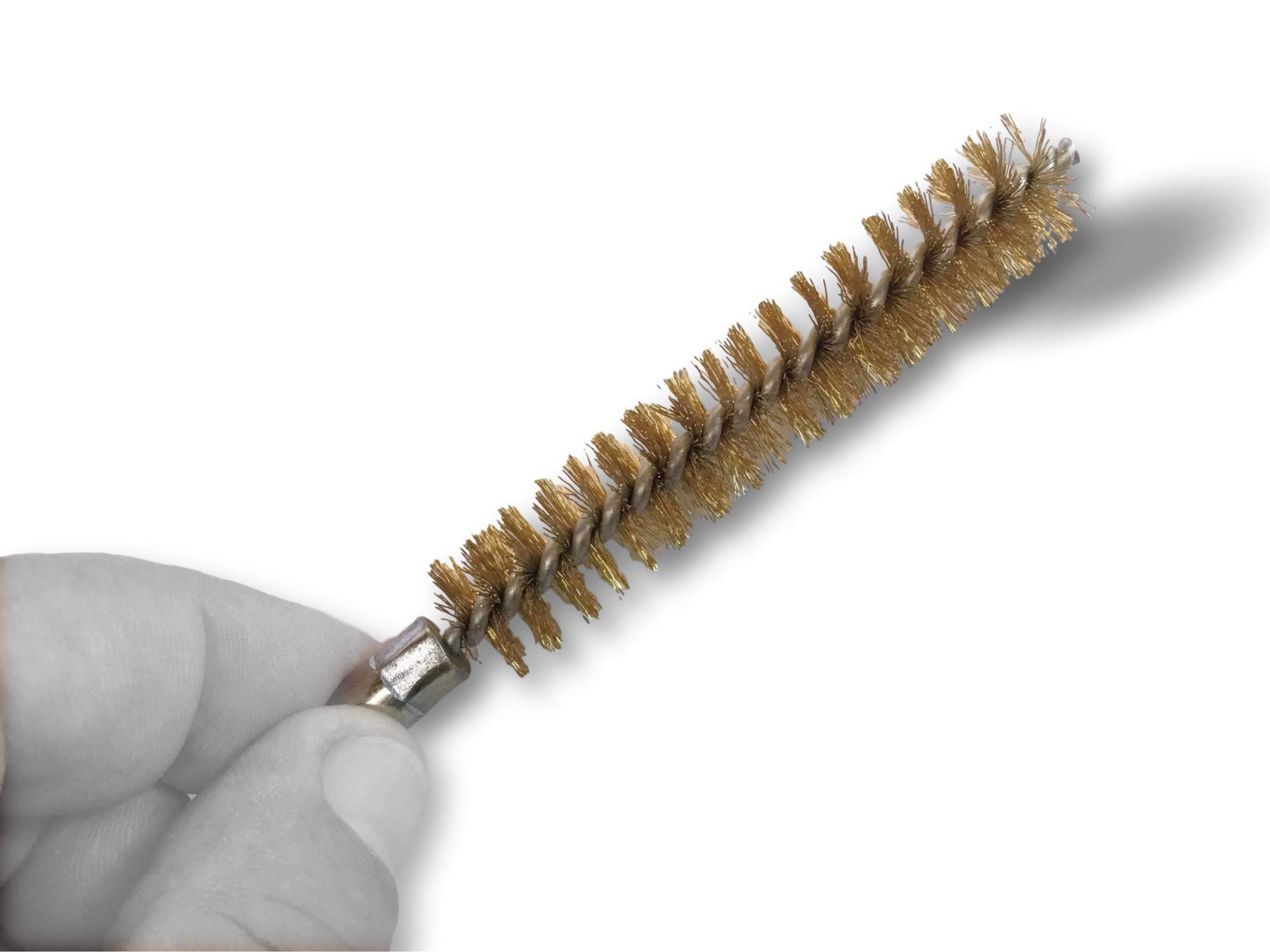 kibros-laiton-15-mm-lot-10-couvillons-condenseur-raccord-m6 image 3