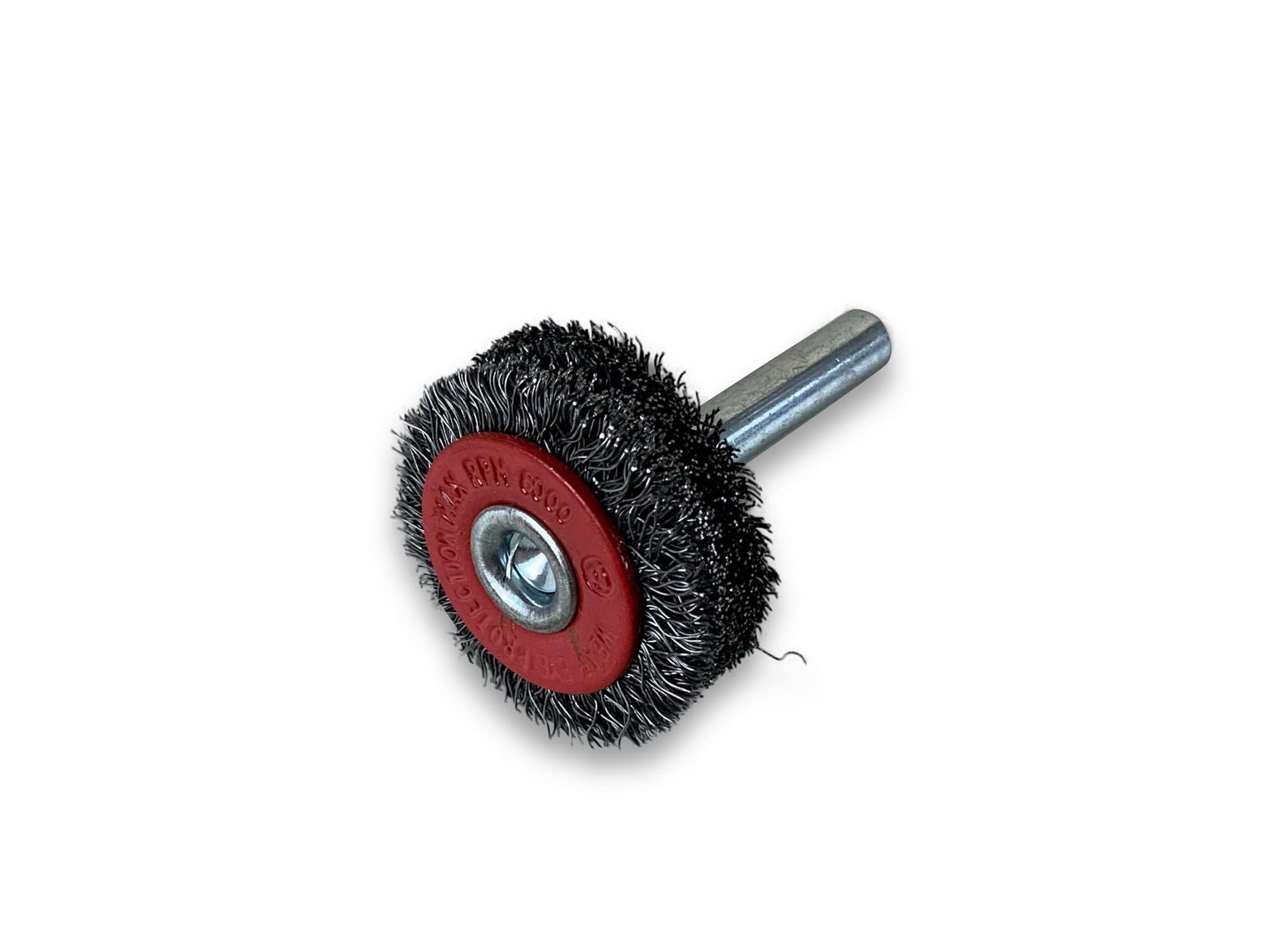 kibros-brosses-rotatives-brosse-circulaire-acier-30-mm-tige image 7