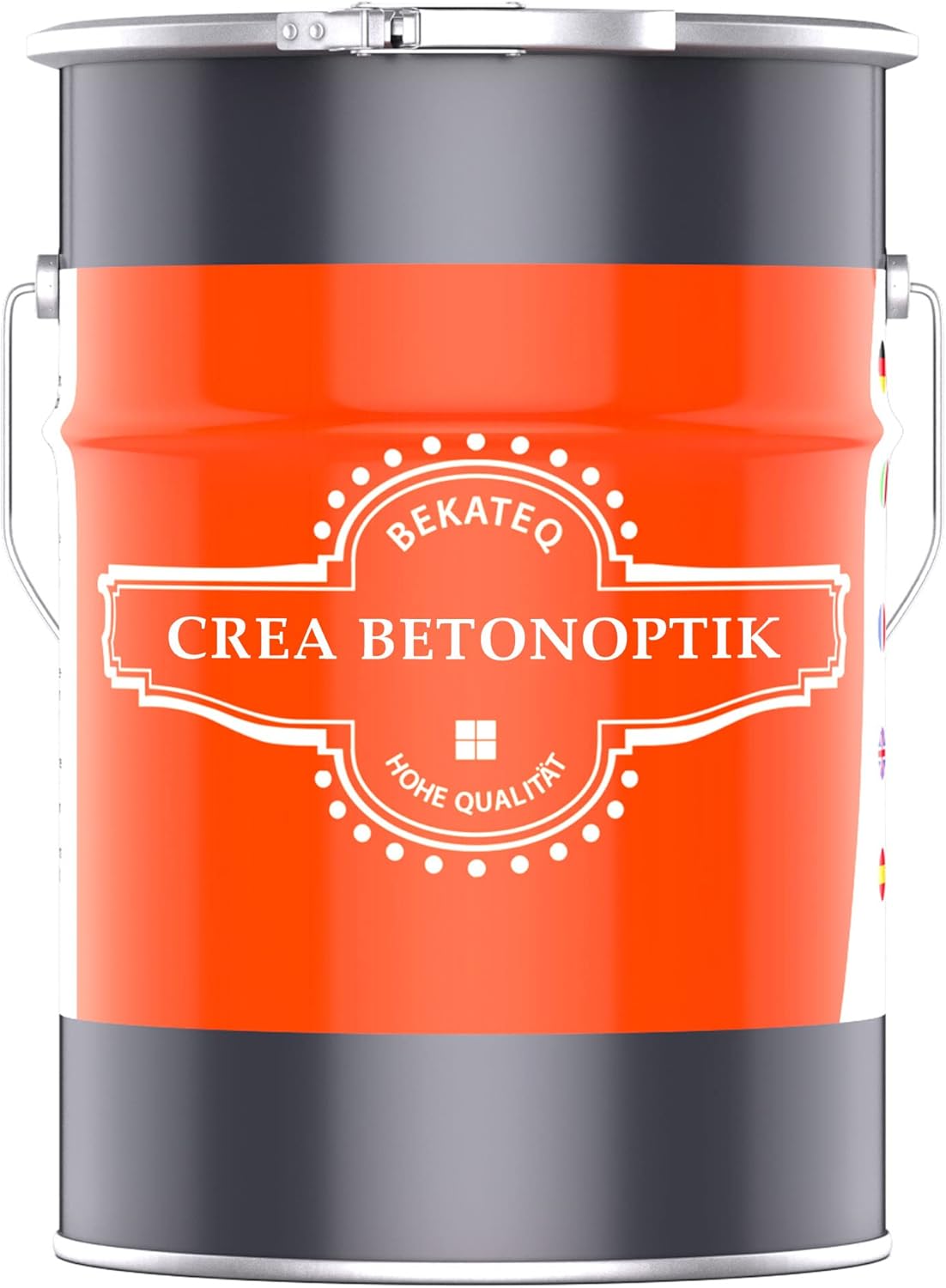 bekateq-s1002-enduit-effet-b-ton-kit-gris-complet image 1