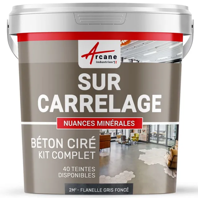 arcane-nuances-min-rales-b-ton-cir-2-m-flanelle-gris-fonc image 1
