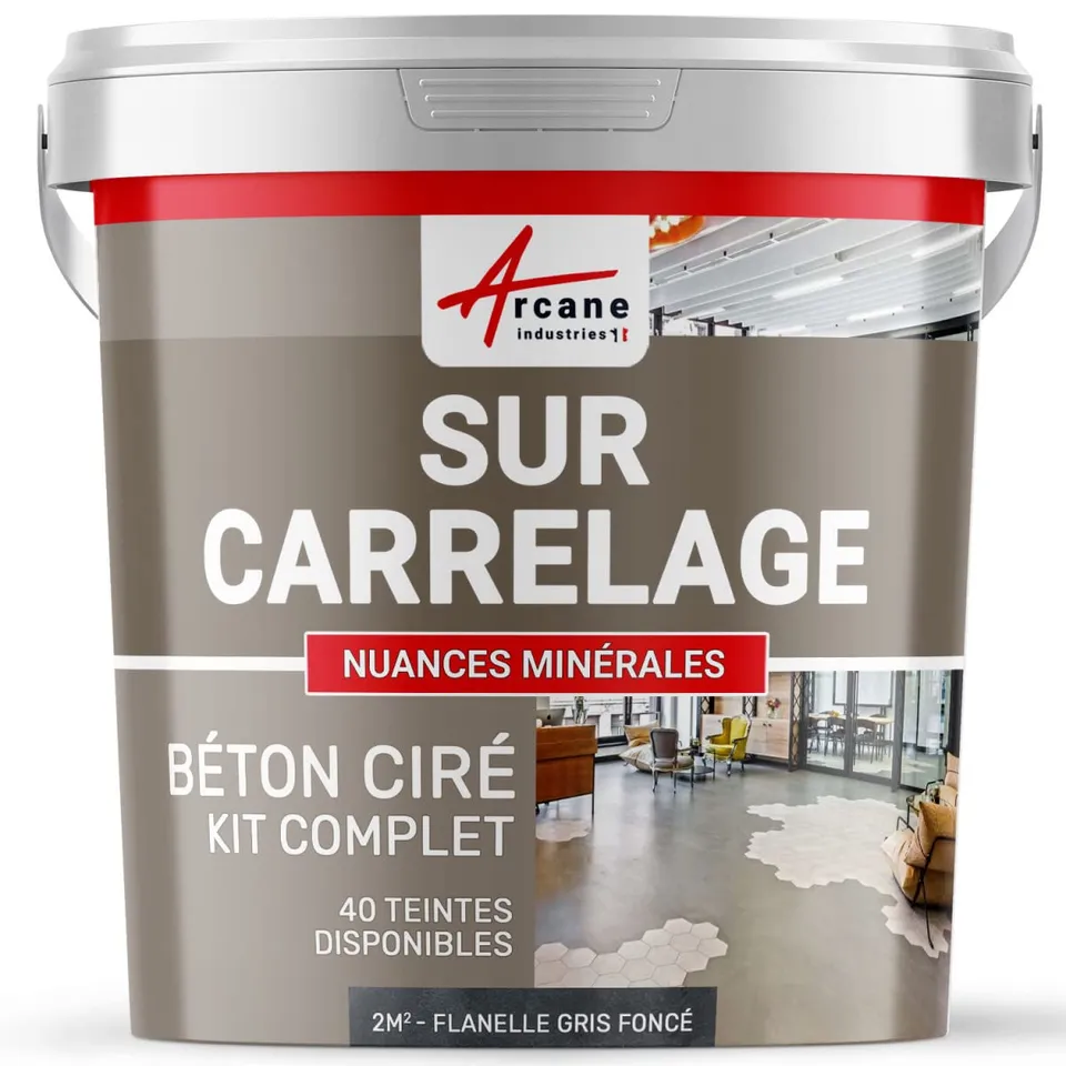 arcane-nuances-min-rales-b-ton-cir-2-m-flanelle-gris-fonc image 1